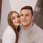 Bartók Dávid - @bartokdavid14 - Instagram