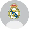 David Bartok373 - @davidbartok373 - TikTok
