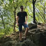 Dávid Bartók - Facebook