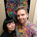 Dávid Bartók - @varidave - Instagram