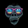 David Bartok - @davidbosu123 - TikTok