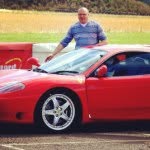 David Bartok - @davidbartok - Instagram