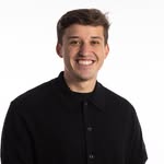 David Bartok - @david.bartok.design - Instagram