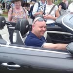 David Bartok - @davidbartok1967 - Instagram