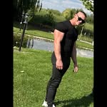 Dávid Bartók - @bartok465 - Instagram