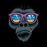 David Bartok - @david.bartok.31 - Instagram