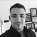 David Bartok - Facebook