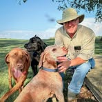 David Bartok - Facebook
