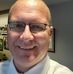 David Bartok - Facebook