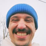 David Bartok - @_wavey_davey_ - Instagram