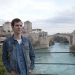 Dávid Bartók - @bartok_d - Instagram