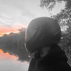 David Bartok - Facebook