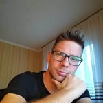 David Bartok - @david.bartok.7 - Instagram