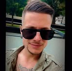 Dávid Bartók - Facebook