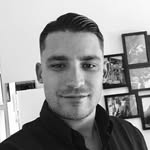 David Bartok - @d.bartok_90 - Instagram