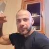DavId Bartok - @davidbartok7 - TikTok