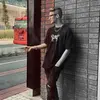 Dávid Bartók - @segggy_ - TikTok