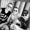 David Bartok - @davidbartok - TikTok