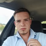 Dávid - @bartok_david - Instagram