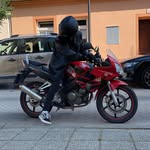 Šegggy_ - @davidbartok__ - Instagram