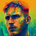 David Bartol - Facebook