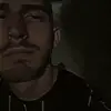🔥David_Bartol🔥 - @davidbartol1 - TikTok