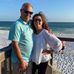 David Bartol - Facebook