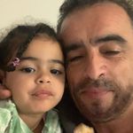 David Bartoli - @bartoli_david - Instagram