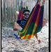 David Bartoli - Facebook