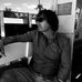 David Bartoli - Facebook