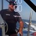 David Bartolo - Facebook