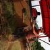 David Bartolo - Facebook