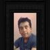 David Bartolo - Facebook