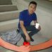 David Bartolo - Facebook