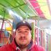 David Bartolo - Facebook