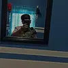 David Bartolo Ortega - @david.bartolo.ort - TikTok