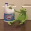 David Bartolon - @davidbartolon23 - TikTok