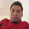 David Bartolon - @david.bartolon6 - TikTok