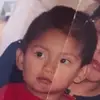 David Bartolon - @davidbartolon24 - TikTok