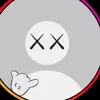 David BM - @davidbartolo32 - TikTok
