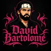 David James Bartolomé - @davidbartolomemusic - TikTok