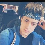 David Bartolini - @dvby_ - Instagram