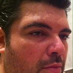 David Bartolini - @davidbartolini73 - Instagram