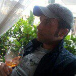 David Bartolini - @barto1785 - Instagram