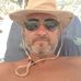 David Bartolini - Facebook