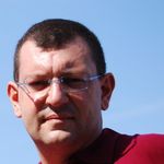 David Bartolini - @david.bartolini.68 - Instagram