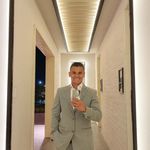David Bartolini - @dbartolini - Instagram