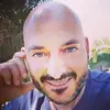 David Bartolini - @davidbartolini7 - TikTok