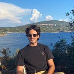 David Bartolini - @david__bartolini - Instagram