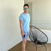 David Bartolini - Facebook